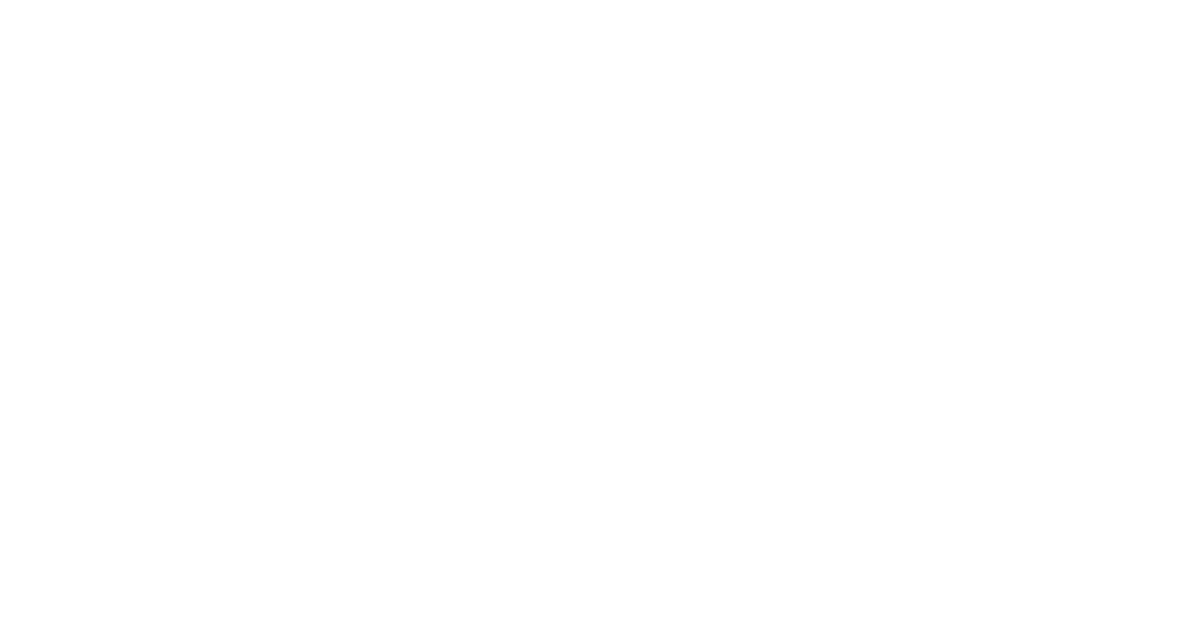 M&C Para Siempre Logo